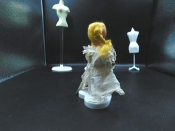 kh white dress b
